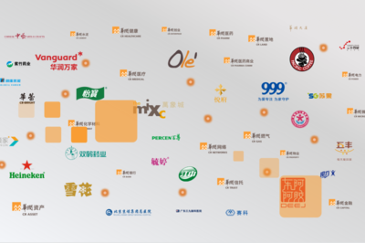 凝心聚力，開創(chuàng)未來——華潤(rùn)集團(tuán)企業(yè)文化和品牌管理工作會(huì)側(cè)記