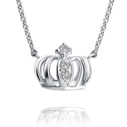 珠寶首飾產(chǎn)品修圖 提升零售業(yè)務(wù)的關(guān)鍵環(huán)節(jié)