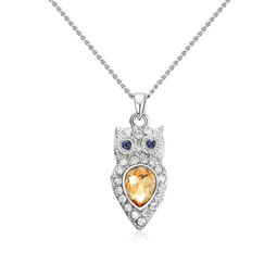 珠寶飾品零售拍攝 創(chuàng)意與商業(yè)的完美結合