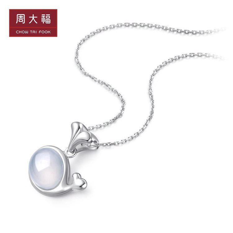 海口龍華區尋寶堂工藝品店 文具用品零售的精致天地