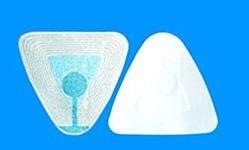 浙江供應(yīng)珠寶首飾標(biāo)簽 定制各種規(guī)格，價格、廠家與圖片信息全解析